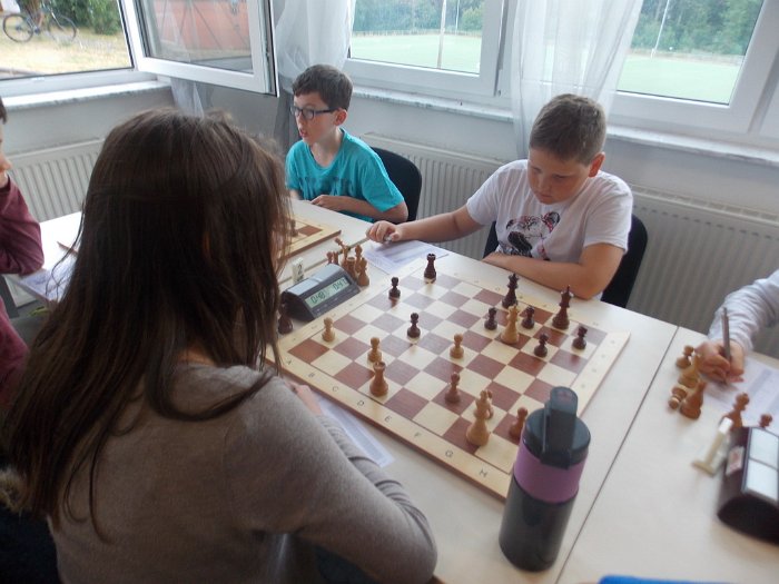 2015-07-Schach-Kids u Mini-022